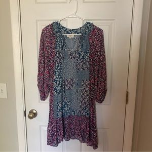 UmGee Dress L